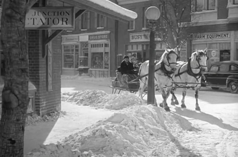 緑のそよ風の画像