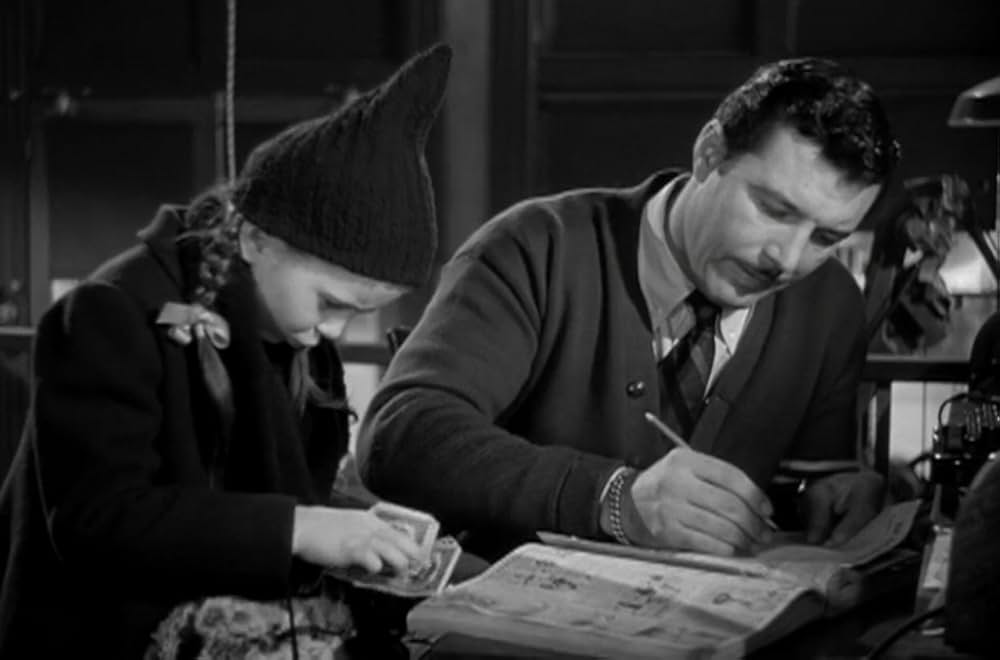 緑のそよ風の画像