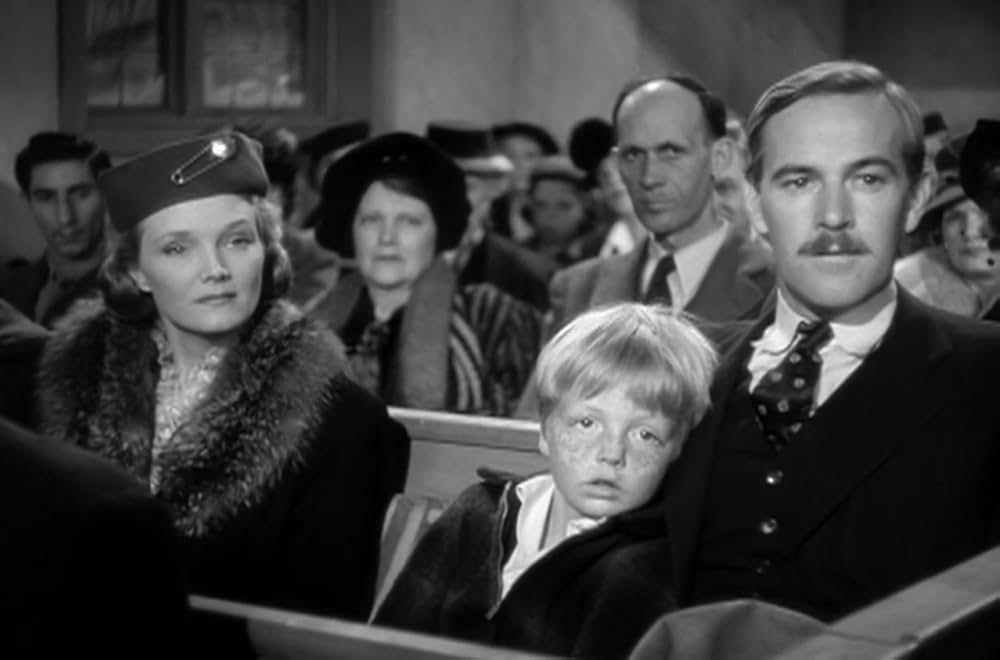 緑のそよ風の画像