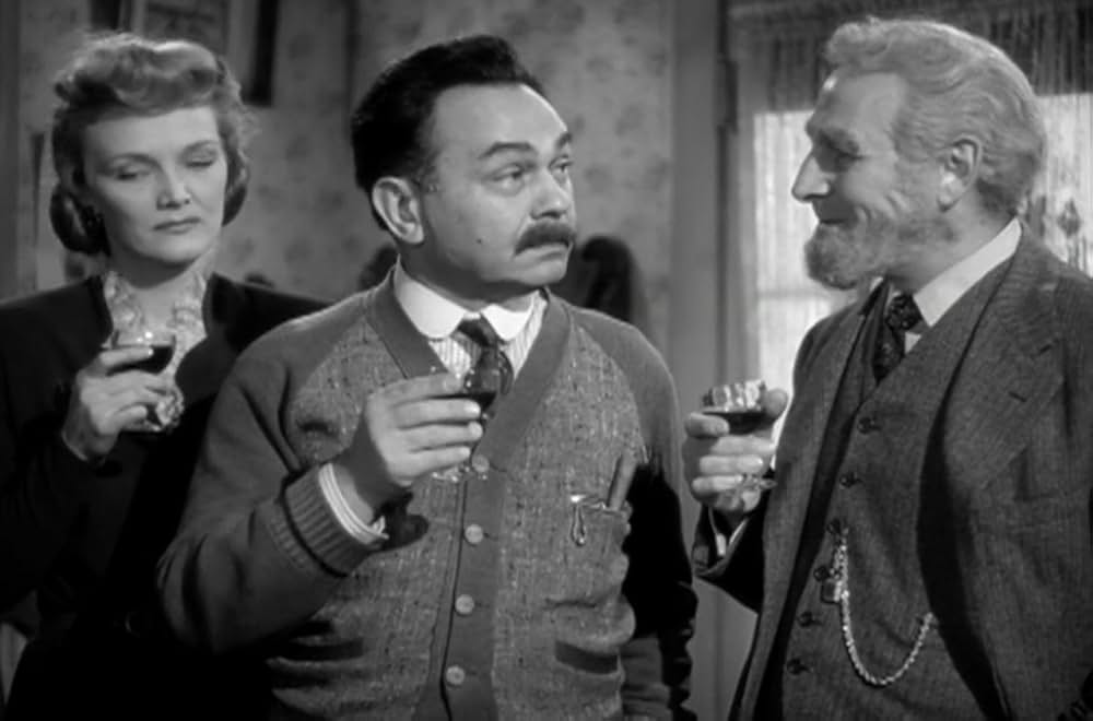 緑のそよ風の写真