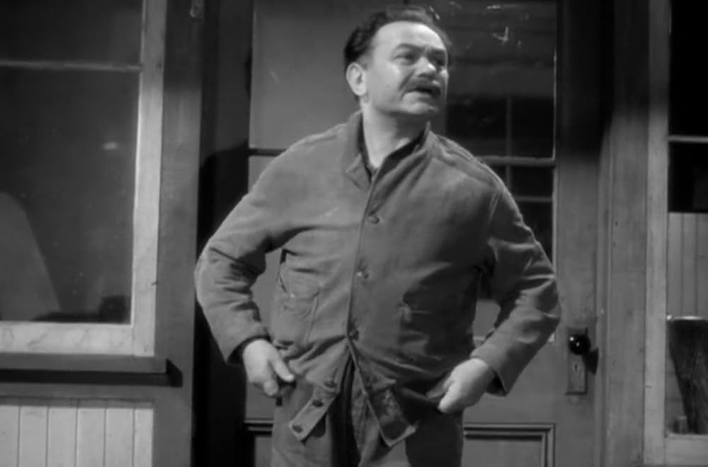 緑のそよ風の画像