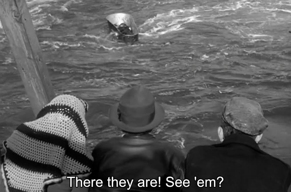 緑のそよ風の画像