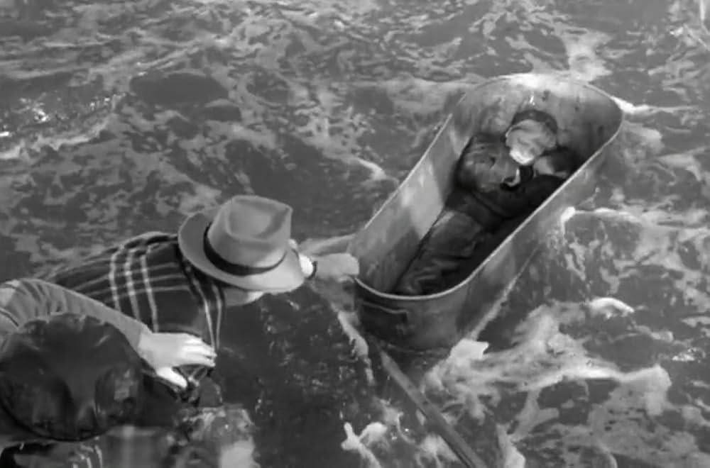 緑のそよ風の画像