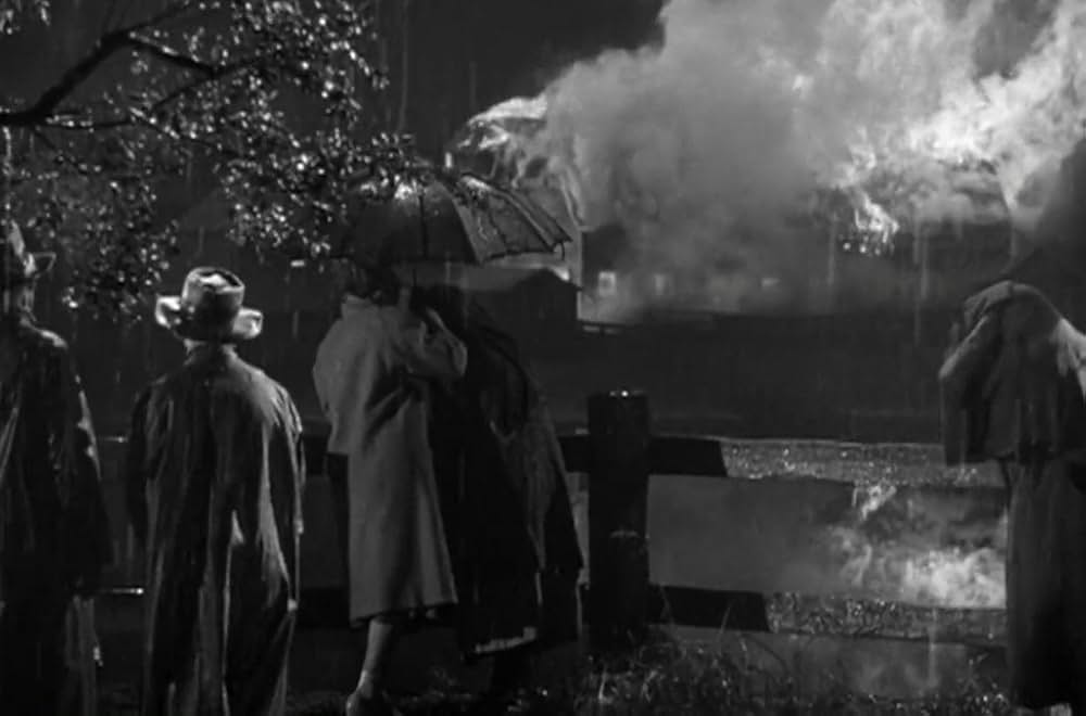 緑のそよ風の画像