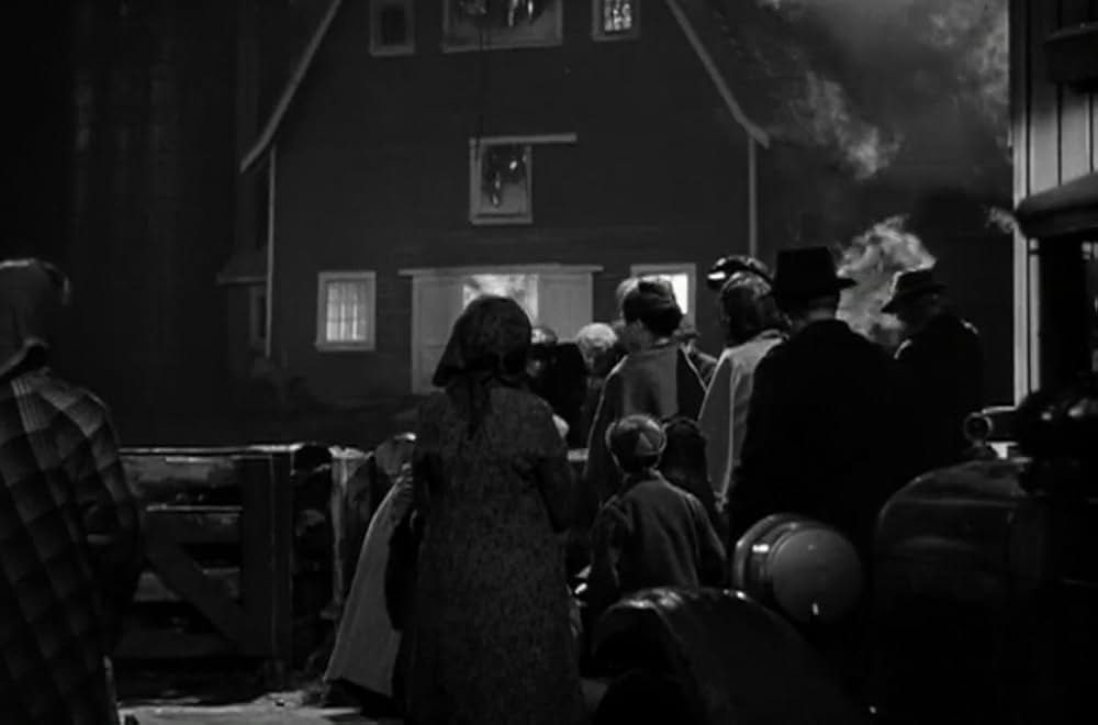 緑のそよ風の画像