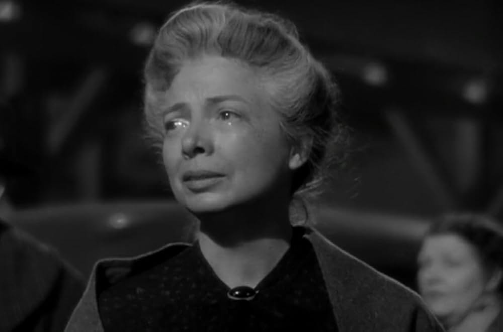 緑のそよ風の画像