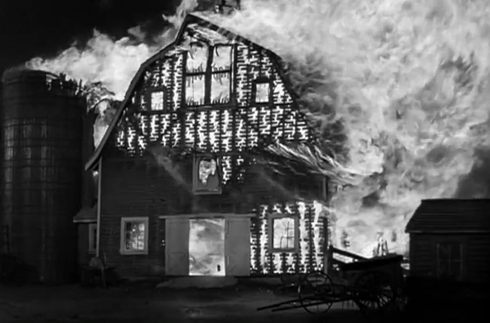 緑のそよ風の画像