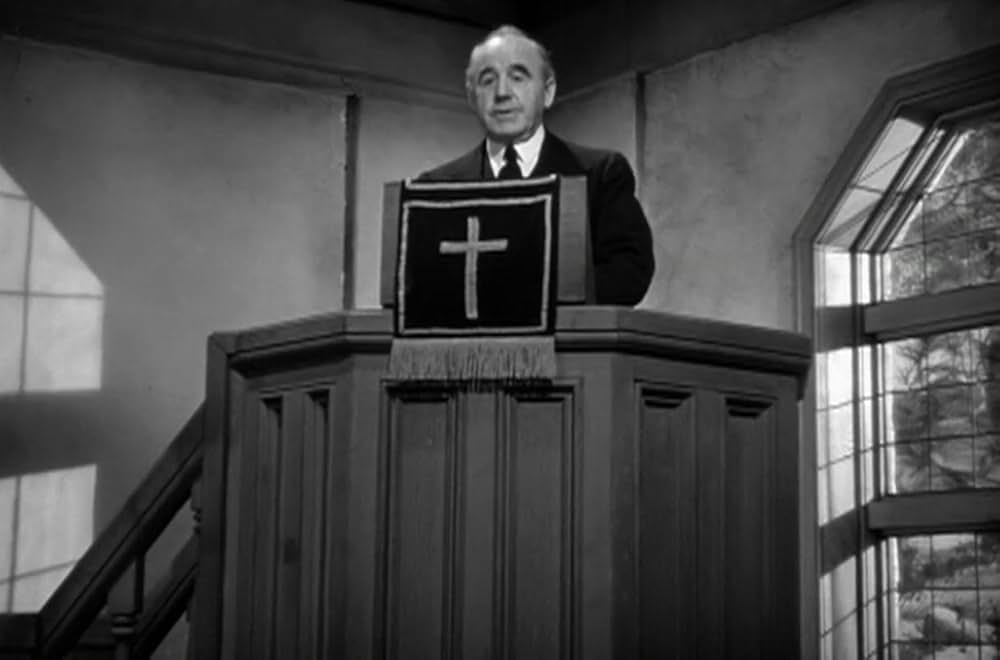 緑のそよ風の画像