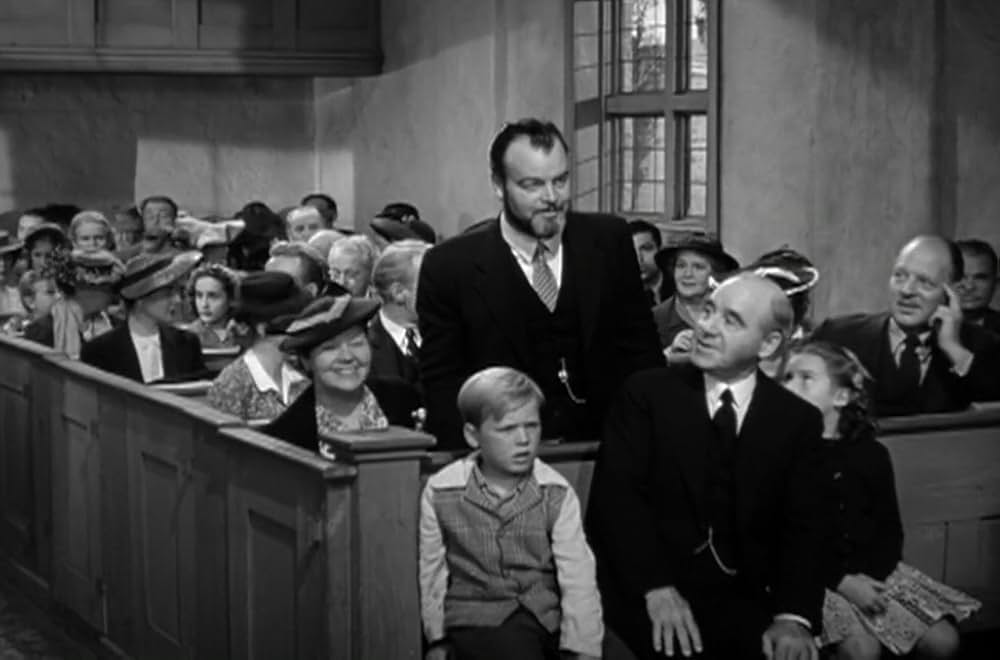 緑のそよ風の画像