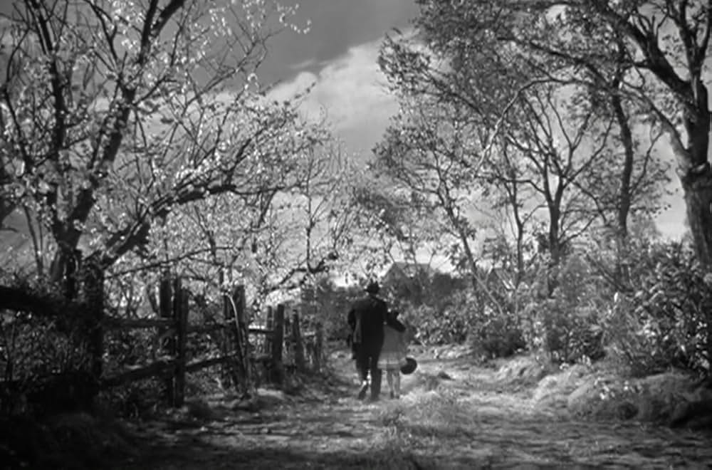 緑のそよ風の画像