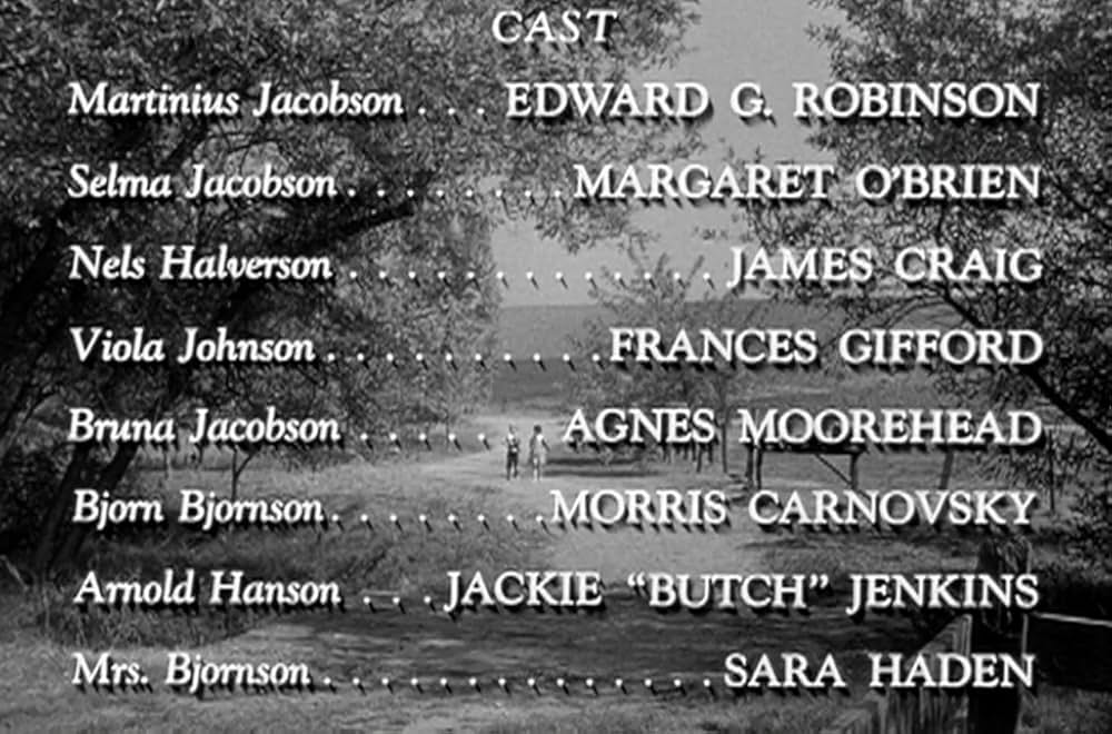 緑のそよ風の画像