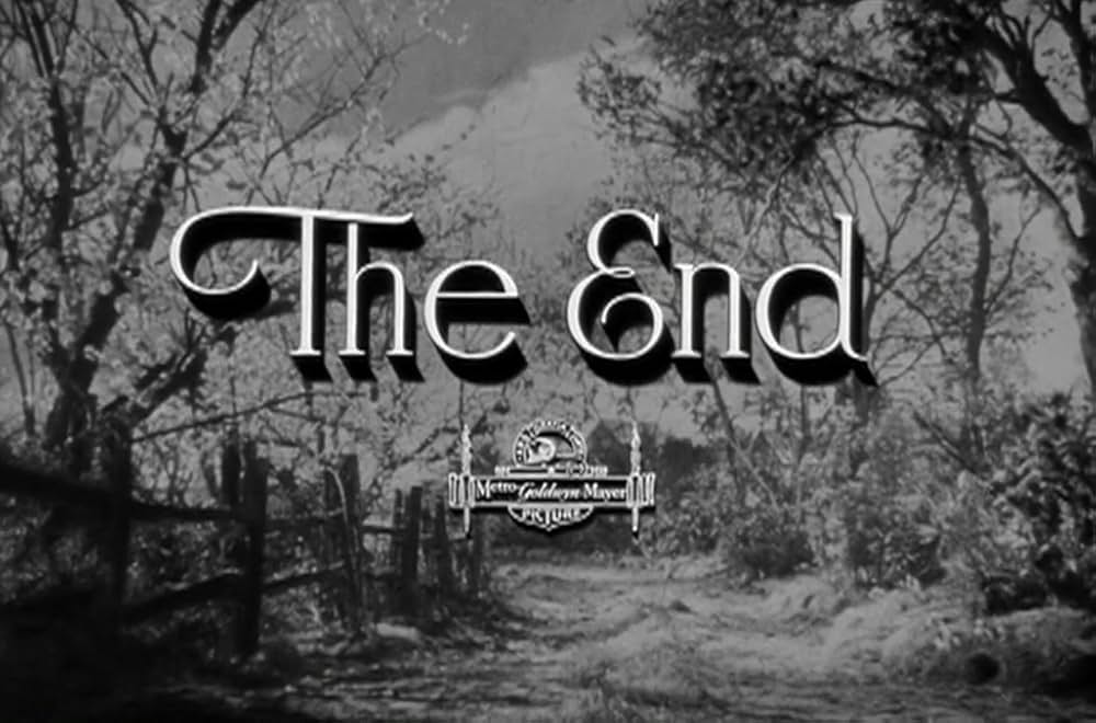 緑のそよ風の画像