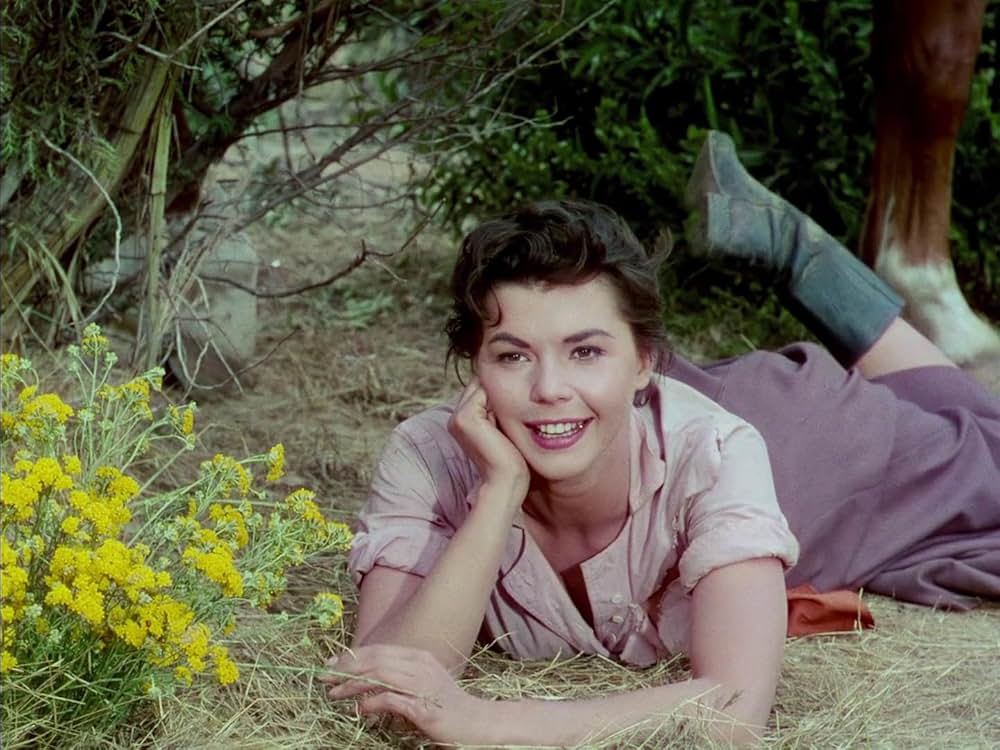 四人のガンマンの画像