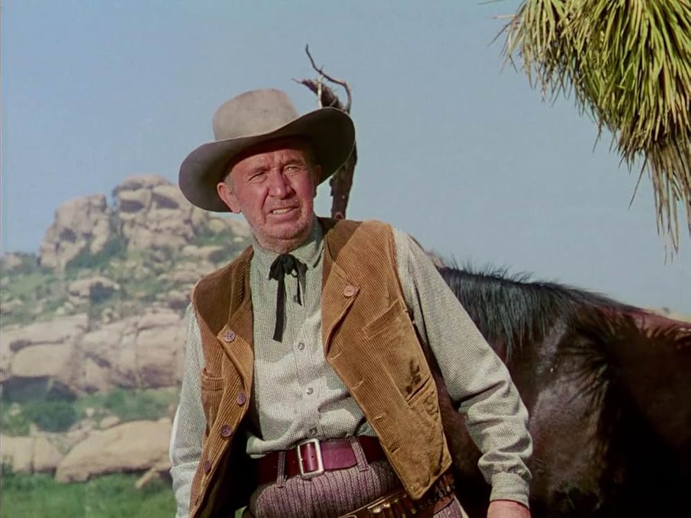 四人のガンマンの画像