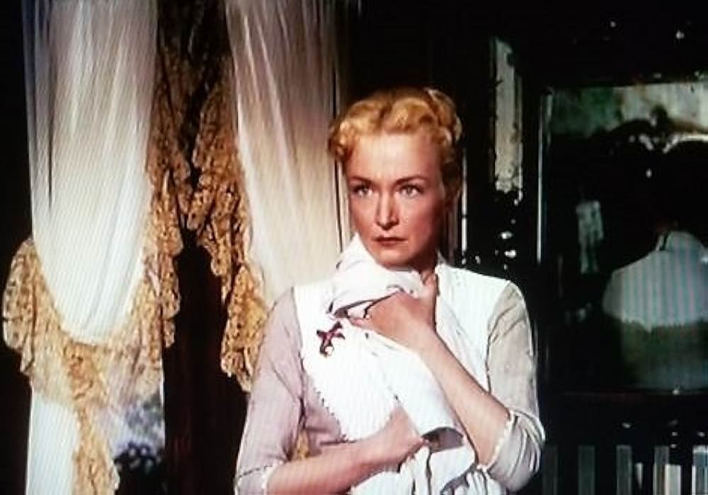 四人のガンマンの画像