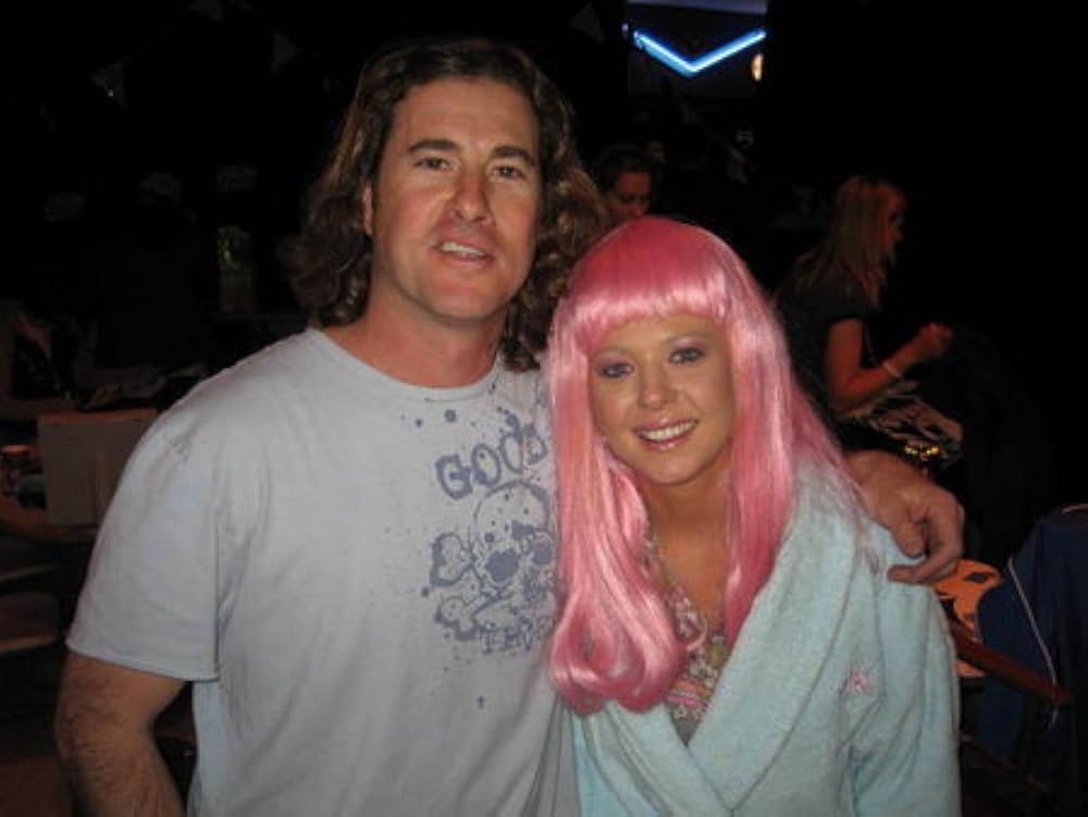 俺たちプロボウラーの画像