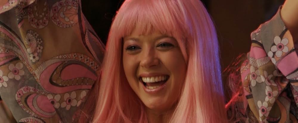 俺たちプロボウラーの画像