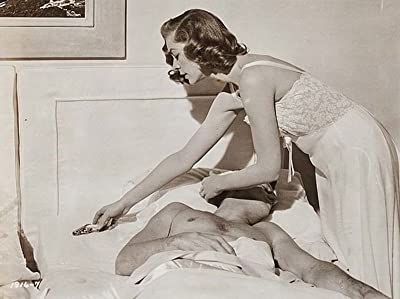 風と共に散るの画像