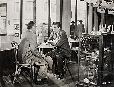 風と共に散るの画像