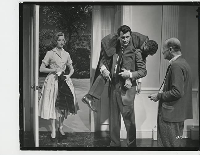 風と共に散るの画像