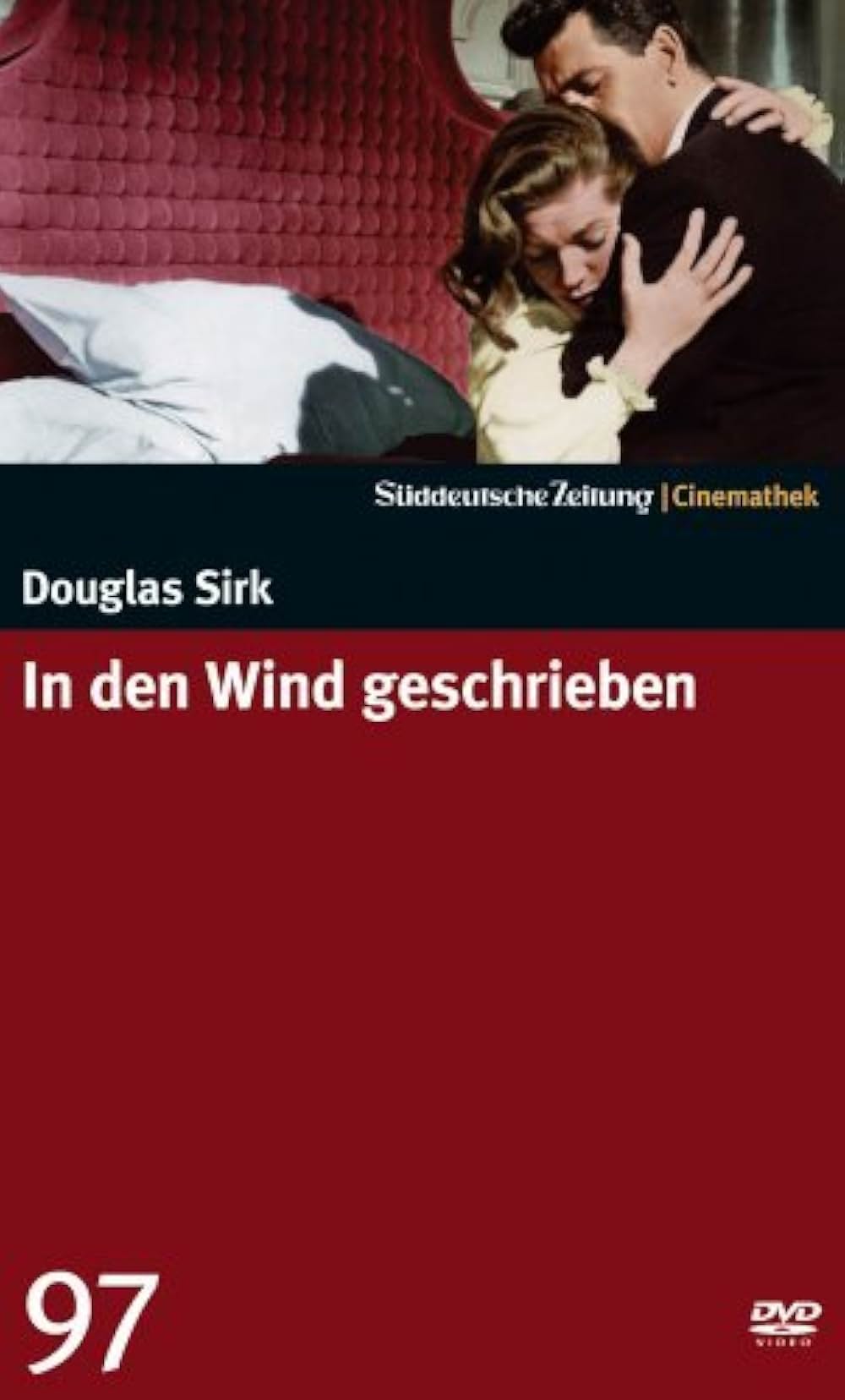 風と共に散るの画像