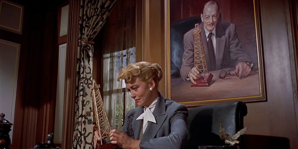 風と共に散るの画像