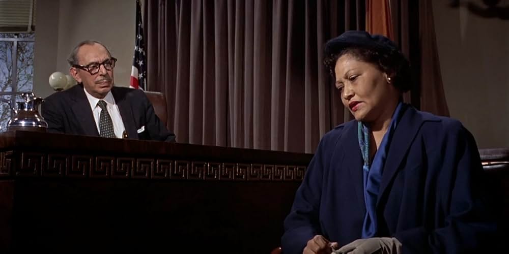 風と共に散るの画像