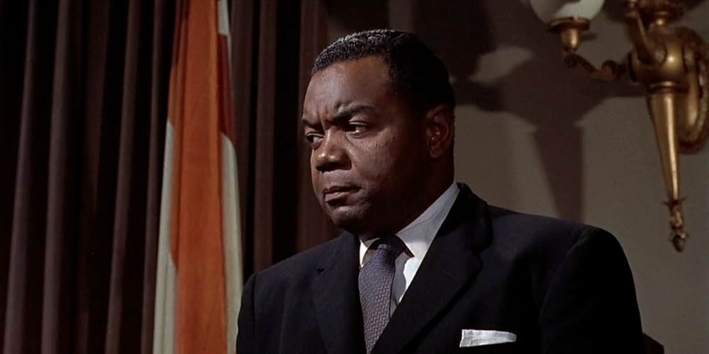 風と共に散るの画像