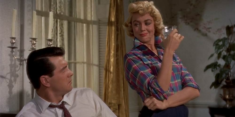 風と共に散るの画像