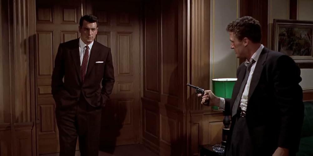 風と共に散るの画像