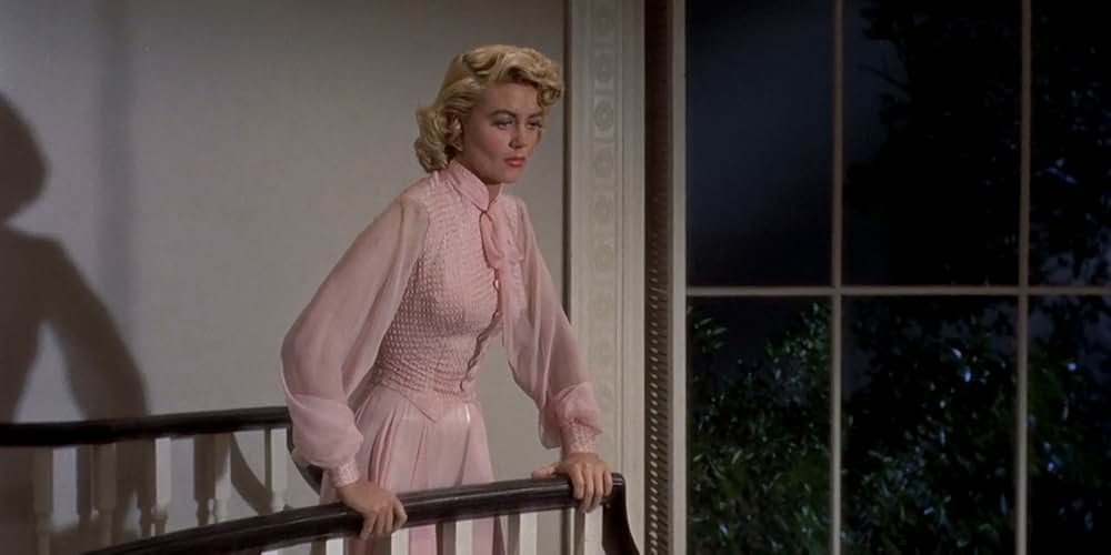 風と共に散るの画像