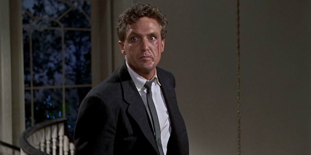 風と共に散るの画像