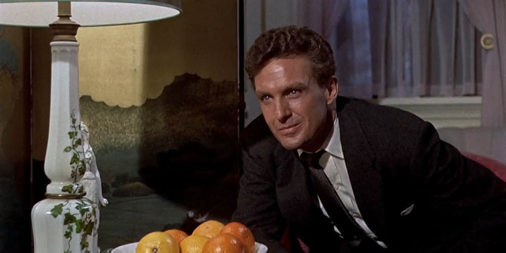 風と共に散るの画像