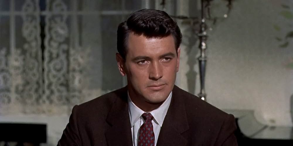 風と共に散るの画像