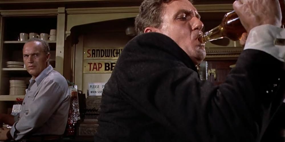 風と共に散るの画像