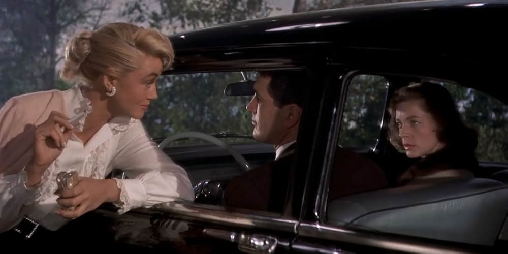 風と共に散るの画像