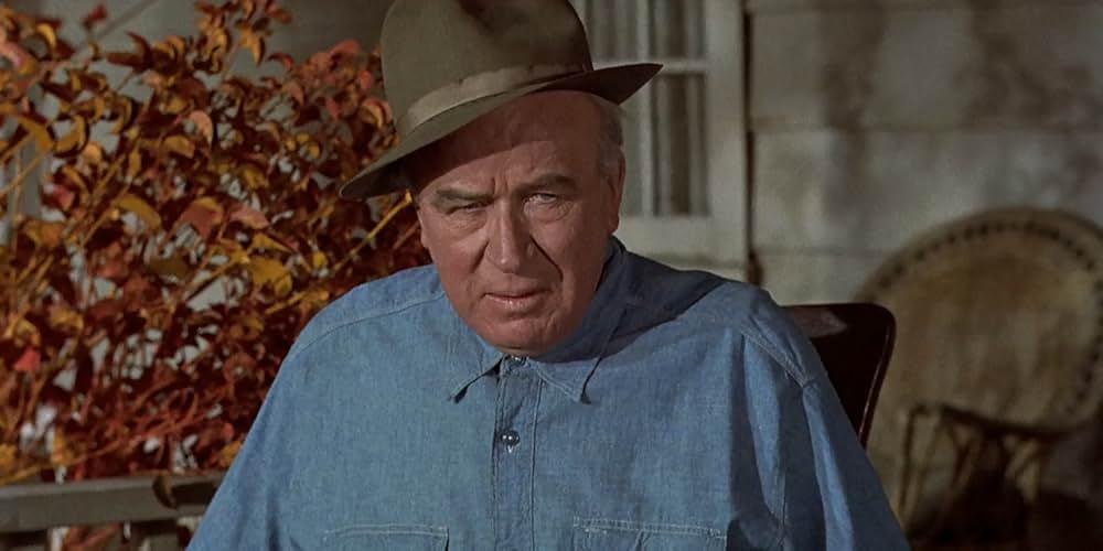 風と共に散るの画像