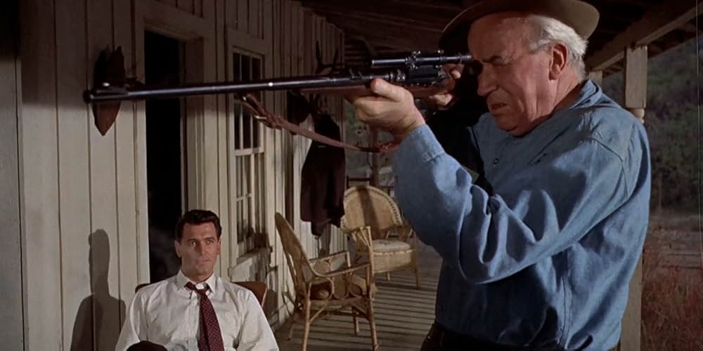 風と共に散るの画像