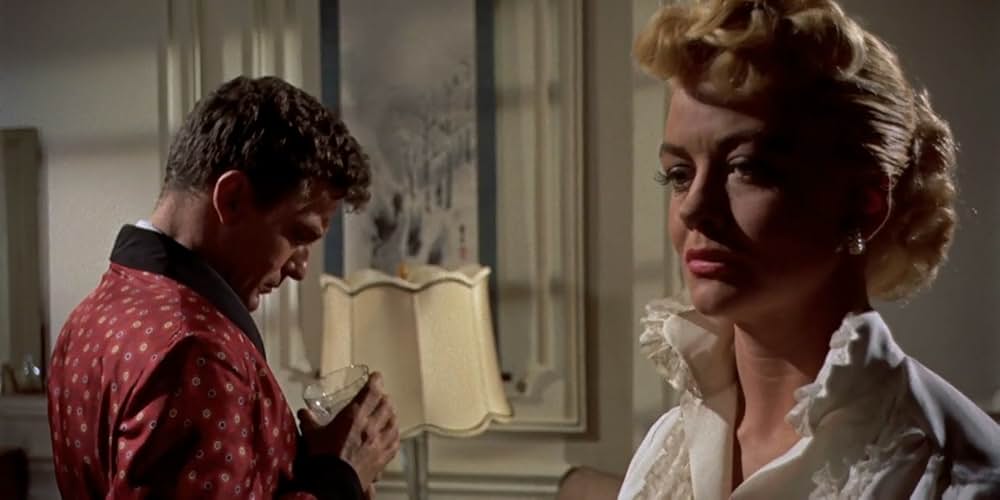 風と共に散るの画像