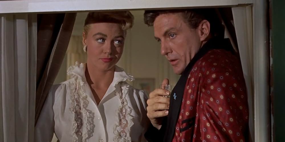 風と共に散るの画像