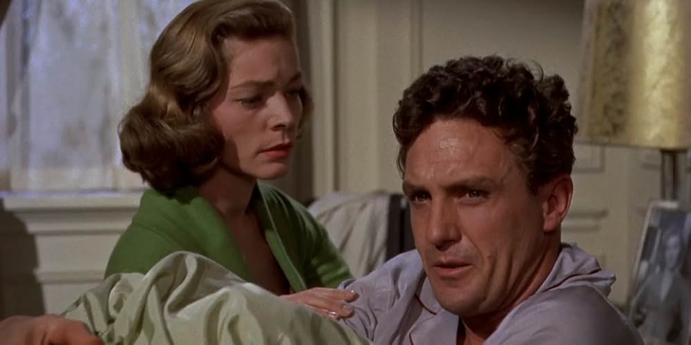 風と共に散るの画像