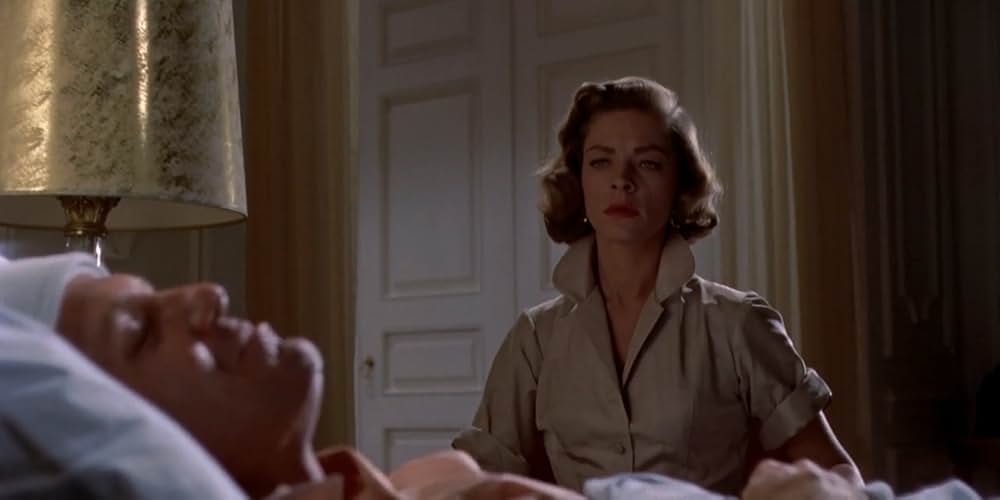 風と共に散るの画像