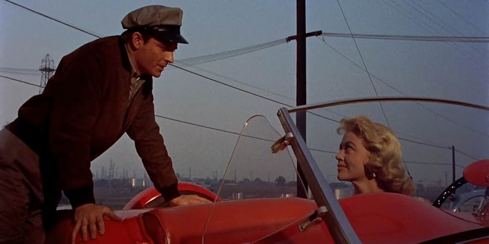 風と共に散るの画像