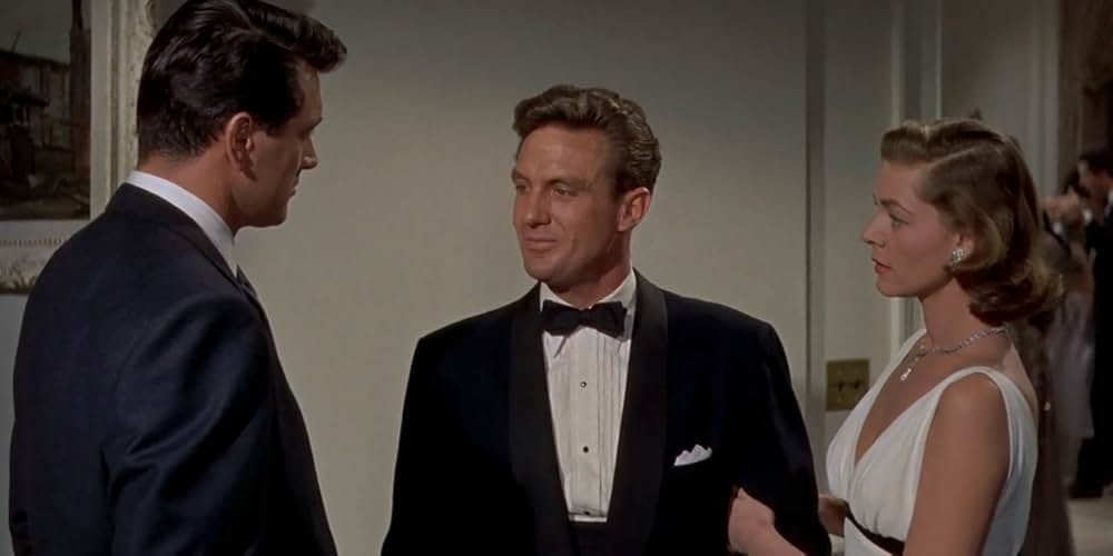 風と共に散るの画像