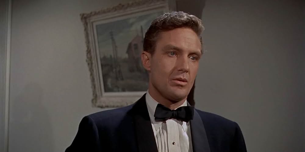 風と共に散るの画像