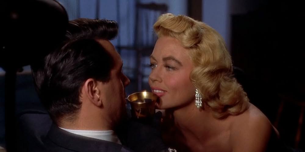 風と共に散るの画像