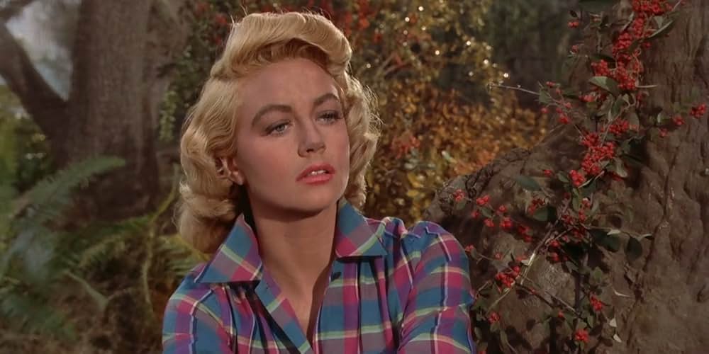 風と共に散るの画像