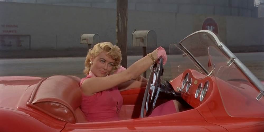 風と共に散るの画像