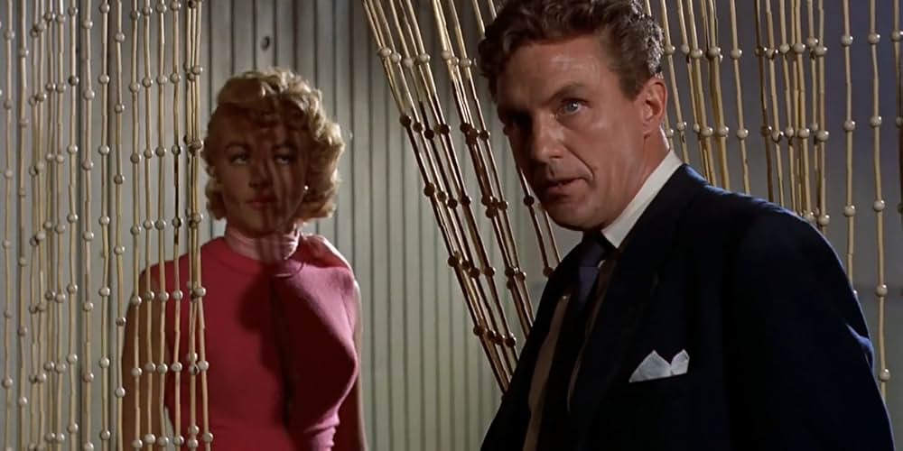 風と共に散るの画像