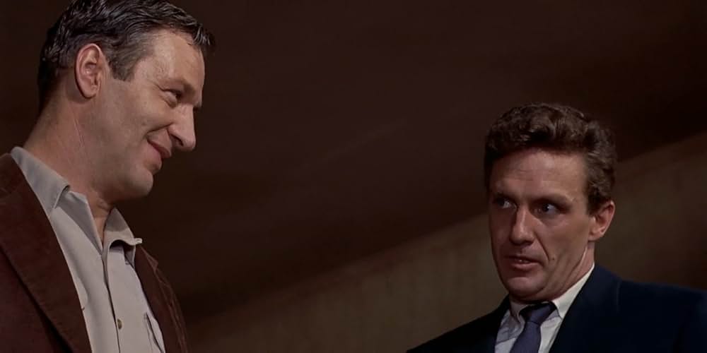 風と共に散るの画像